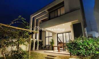 Imagem: Casa totalmente térrea à venda - Santa