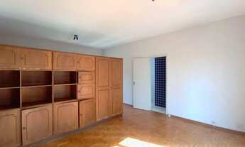 Imagem 2: Kitnet Para Aluguel COND. EDIFÍCIO DAVOLI (KITNET) MOGI MIRIM