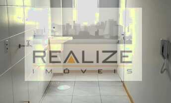 Imagem 4: Ótima casa em condominio