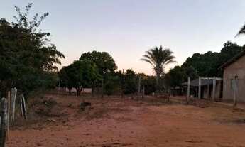 Imagem 7: Vende se sitio Chácara com venda por R$180.000