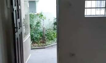 Imagem 4: Sobrado com 2 dormitórios para alugar, 80 m² por R$ 3.390,00/mês - Campo Belo - São Paulo