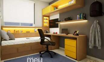 Imagem 4: MSE30 - CONDOMINIO SETAI - APROVEITE PARA SAIR DO ALUGUEL!!!