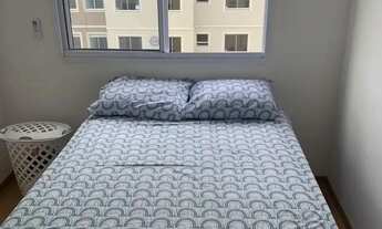 Imagem 3: Vendo Apartamento Torre dos Holandeses 45m2