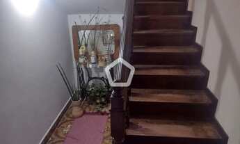 Imagem 4: Apartamento em Vila Alpina