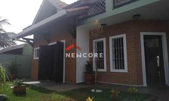 Imagem: Casa em Rua Doutor João Atalia - Estância