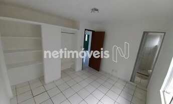 Imagem 6: Apartamento 2 Quartos para Aluguel em Roma ( Cidade Baixa