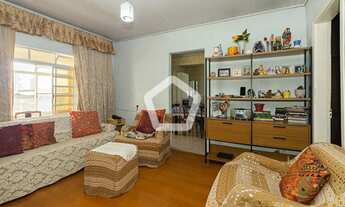 Imagem: Casa em Parada Inglesa