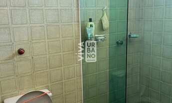 Imagem 3: Viva Urbano Imóveis - Casa Residencial para venda na São João/VR - CA01436