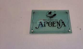 Imagem 3: CASA A VENDA NO BESSA