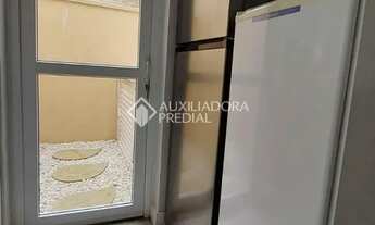 Imagem 7: Casa à venda no Condomínio Casa Hermosa