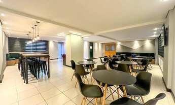 Imagem 5: Edifício Trianon