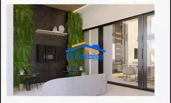 Imagem 7: Casa de Alto Padrão à Venda Alphaville