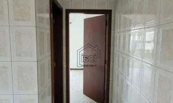 Imagem 7: Apartamento para aluguel, 1 quarto, 1 vaga, Jardim das Palmeiras - Palhoça/SC