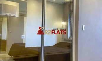 Imagem 5: Apartamento com ótimo preço no bairro Jardins. Confira!