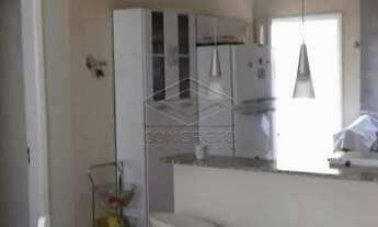 Imagem 5: Casa Padrão em Bauru