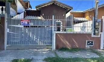 Imagem: Casa Aconchegante em São Pedro da Aldeia!