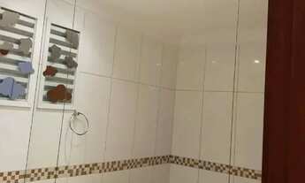 Imagem 6: Apartamento com 3 dormitórios à venda, 170 m² por R$ 1.100.000,00 - Jardim Vivendas - São