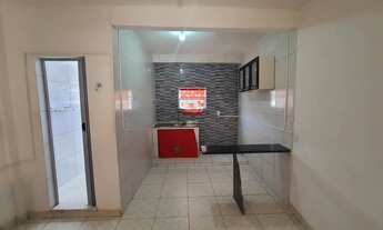 Imagem 6: Aluga-se kitnet CATUMBI