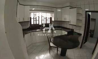 Imagem 5: Apartamento para Alugar no Bairro Czerniewicz com 98 m² e 3 dormitórios/quartos