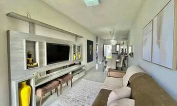 Imagem 2: Financiamento bancária 100