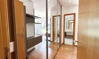 Imagem 7: Apartamento Torre Allure