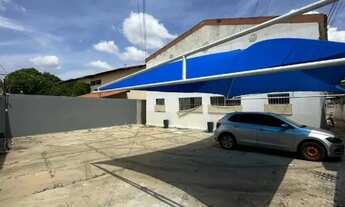 Imagem 4: Flat Tarcila Flat / studio com 2 dormitórios