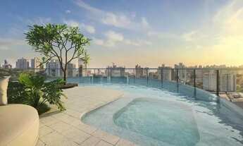 Imagem 7: Apartamento em Boa Vista