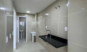 Imagem 4: Mirante da Península