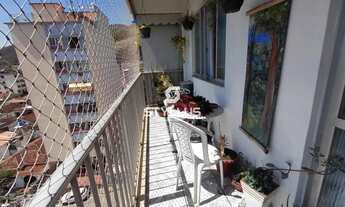 Imagem 5: Lins de Vasconcelos