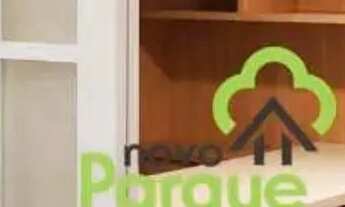 Imagem 3: Apartamento com 3 dormitórios para alugar, 171 m² por R$ 14.483,00/mês - Aclimação - São P