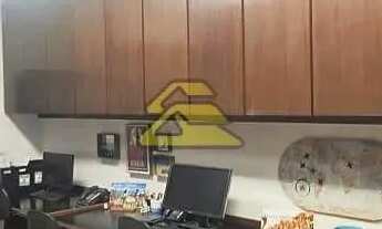 Imagem 7: Centro Galpão / depósito com venda por R$500.000