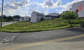 Imagem: Lote / Terreno em Morros - Sorocaba