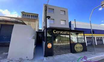 Imagem 2: PRÉDIO - BUTANTÃ - SP