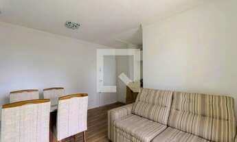 Imagem 5: Apartamento à Venda - Jardim Iris , 2 Quartos, 48 m2