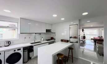 Imagem 2: Imóvel para venda com 120 metros quadrados com 3 quartos em Itapuã - Vila Velha - ES