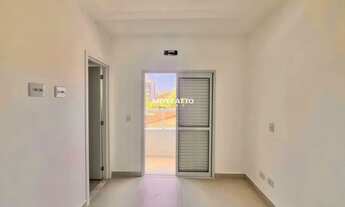 Imagem 6: Apartamento a venda no Itaguá perto da Praça do Cristo 2 dormitórios e 1 vaga