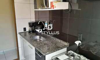 Imagem 2: Piedade Apartamento com 2 dormitórios