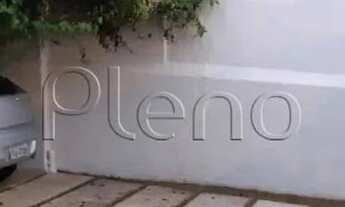Imagem 2: Casa à venda e para alugar em Campinas, Jardim Chapadão, com 4 quartos, com 181.7 m²