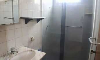 Imagem 3: Apartamento com 3 quartos para alugar em Belo Horizonte