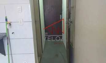 Imagem: Sala-À VENDA-Centro-Rio de Janeiro-RJ