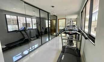 Imagem 2: Linda Alphaville