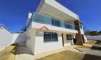 Imagem: Casa em Rua Professor Hilton Rocha - Cidade