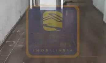 Imagem 2: CASA TÉRREA EM SÃO MATHEUS COM 02 DORMITÓRIOS E 01 VAGA DE GARAGEM