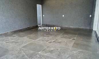 Imagem 2: VENDE-SE LINDA CASA JARDIM ADELINHA