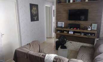 Imagem 6: Vendo apartamento