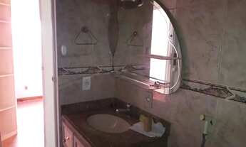 Imagem 3: Apartamento com 2 quartos em Mutondo - São Gonçalo - RJ