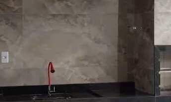 Imagem 4: Casa 2 quartos - RESIDENCIAL TERRA BELLA