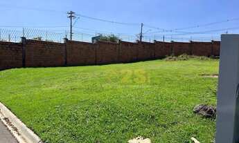 Imagem 2: Terreno à venda, 620 m² por R$ 550.000,00 - Chácara Santa Margarida - Campinas/SP