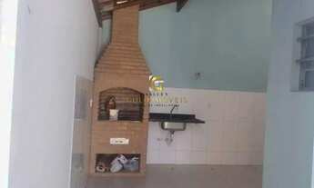 Imagem 5: Oportunidade - Casa - Parque industrial - 3 Dormitórios, 1 Suíte -75m² - 2 Vagas