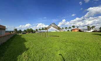 Imagem 6: Terreno com 1.000 m² em condomínio na cidade de Porangaba, pronto para construir